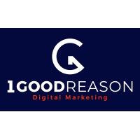 1 Good Reason