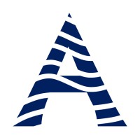 Adecto Pharmaceuticals logo - Similar company to Trubion Pharmaceuticals