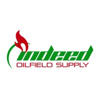 Indeed Oilfield Supply logo - Similar company to Mike'S Gates Llc