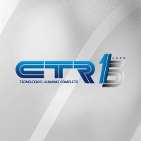 CTR - Centro Tecnológico Randon logo - Similar company to Auttom
