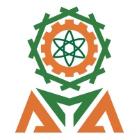 DEMA FST UIN Sunan Ampel Surabaya logo - Similar company to Pustipd Uinsa