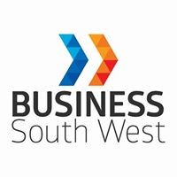 Small Business Centre Bunbury Wellington
