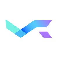 VR Consult logo - Similar company to Gorillaz Creative Menu