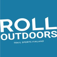 Roll Outdoors logo - Similar company to Visiofy