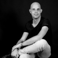 De Afscheidsfotograaf .nl logo - Similar company to Dupho. Dutch Photographers.
