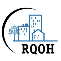 Réseau québécois des OSBL d’habitation logo - Similar company to Obnl360