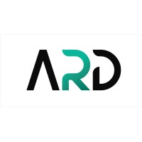 ARD Information Systems Pvt. Ltd. logo - Similar company to Vishesh Group