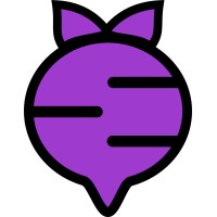 PT. UMBI Teknologi Indonesia logo - Similar company to Pt Transformasi Data Digital