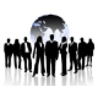 Bookkeeping and Income Tax Help logo - Similar company to J & E Bookkeeping Llc