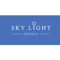 Skylight Hotels Group logo - Similar company to Bombay Suites