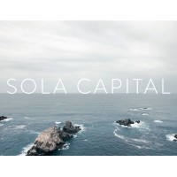 Sola Capital Partners logo - Similar company to Studitemps