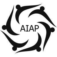 AIAP | Association of Iranian American Professionals logo - Similar company to Civotec