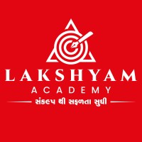 Lakshyam Academy logo - Similar company to Omnirocket