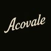 Acovale logo - Similar company to Project Anocom