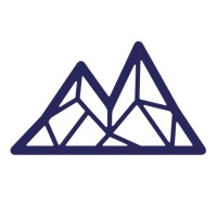 Mithril logo - Similar company to Mithril