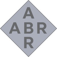 ABR Metallguss GmbH logo - Similar company to Aba Beul Gmbh