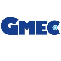 Gmec Electrical Sdn. Bhd. logo - Similar company to Ast Intelligence Sdn Bhd. 202201034107(1479804-A)