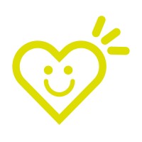 Healthy Media Perú logo - Similar company to Bravus™