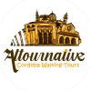 Altournative Cordoba logo - Similar company to Catedral De Sevilla