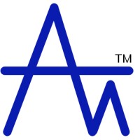 Aarish Technologies Inc. logo - Similar company to Pathsala Online