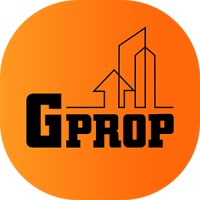 Gprop Systems logo - Similar company to Ineighbour