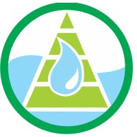PT. Bio Teknologi Surabaya logo - Similar company to Mageriin