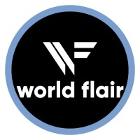 World Flair