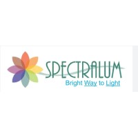 Spectra Luminaires Pvt. Ltd. logo - Similar company to Rangrata