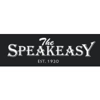 The Speakeasy Group logo - Similar company to Flare Dance Ensemble