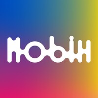 Instituto Mobih