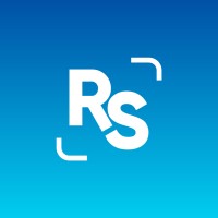 REPORTE SOSTENIBLE logo - Similar company to Grinner