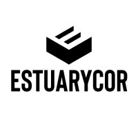 EstuaryCor (Pty) Ltd logo - Similar company to Gratomic Inc.