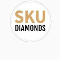 Sku Diamonds logo - Similar company to French Quarter Festivals, Inc.