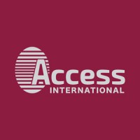 Access International Private Limited logo - Similar company to Pv Permits