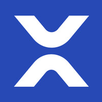 Cortex Medical logo - Similar company to Cortex Med