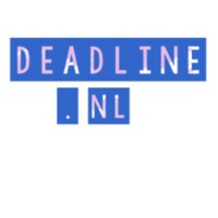 Deadline.Nl