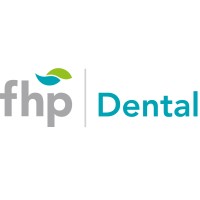 Future Health Partnership logo - Similar company to Celli Technologies Inc