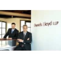 Daniels Lloyd LLP