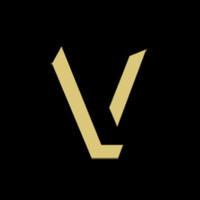 Varsau logo - Similar company to 468 Estudio