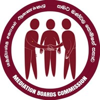 Mediation Boards Commission logo - Similar company to Department Of Immigration And Emigration