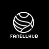FanellHub logo - Similar company to Embalpack S.A.