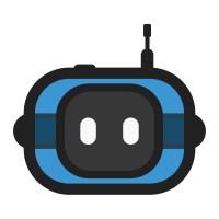 WellCaddie