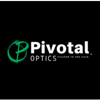 Pivotal Optics, Inc logo - Similar company to Prolabs
