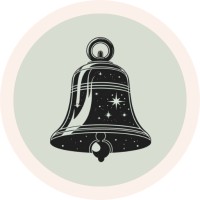 Agentic Drops logo - Similar company to Tldc - Too Long Didn'T Code