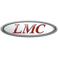 LMC Caravan GmbH & Co. KG logo - Similar company to Borussen Bräu