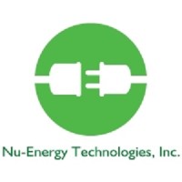 Nu-Energy Technologies, Inc. logo - Similar company to Car Charger Specialists