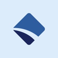 RECAS logo - Similar company to Bid Stallbacka