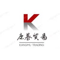 Hebei Kangmu Trading Co., Ltd logo - Similar company to Lesso Home Us