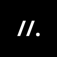 Minion logo - Similar company to Nine15