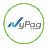 NyPag logo - Similar company to Pronto Paguei | Parcelamento De Multas E Débitos Com O Detran